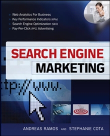 Search Engine Marketing