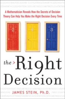 Right Decision