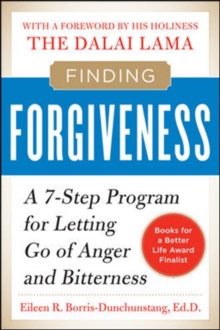 Finding Forgiveness