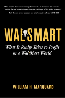 Image for Wal-Smart