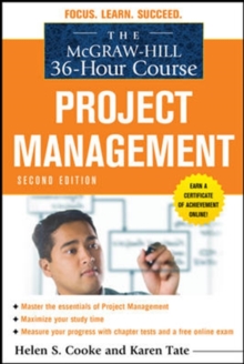 Image for Project management