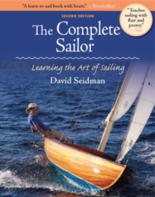 Image for The Complete Sailor