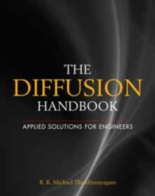 Diffusion Handbook: Applied Solutions for Engineers