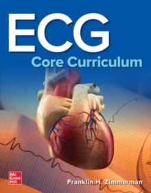 ECG Core Curriculum