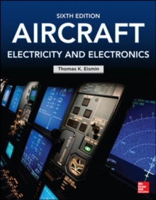 Image for Aircraft Electricity and Electronics, Sixth Edition