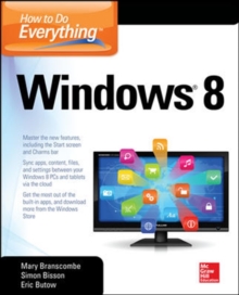 Image for Windows 8