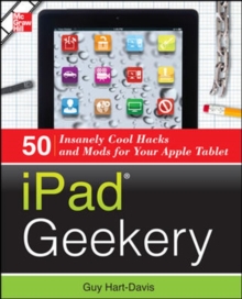 iPad Geekery