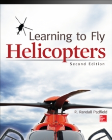 Image for Learning to fly helicopters