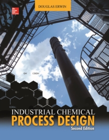 Image for Industrial chemical process design