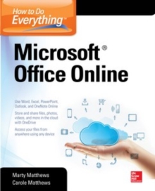 Image for Microsoft Office Online
