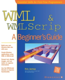 Image for WML and WMLScript