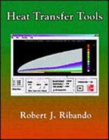 Image for Heat Transfer Tools