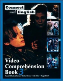 Image for Connect with English: Video Comprehension