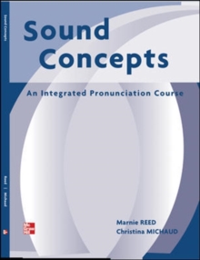 Image for Sound Concepts