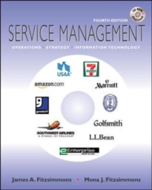 Image for MP Service Management