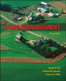 Image for Farm Management