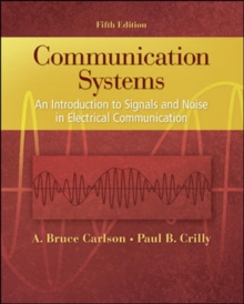 Communication Systems