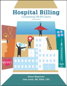 Image for Hospital Billing