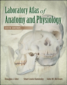 Image for Laboratory Atlas of Anatomy & Physiology