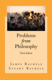 Problems from Philosophy