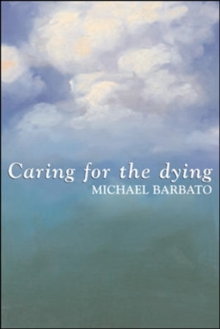 Image for Caring for the Dying