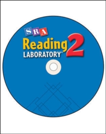 Image for Developmental 2 Reading Lab, Listening Skill Builder Compact Discs, Levels 2.0 - 5.0