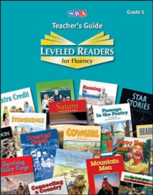 Image for Leveled Readers for SCI - Above Level - Life on the Tundra (6-pack) - Grade 5