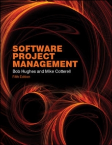 Image for Software project management