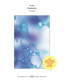 Image for Ebook: Chemistry
