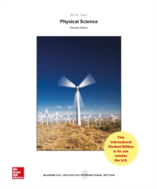 Image for Ebook: Physical Science