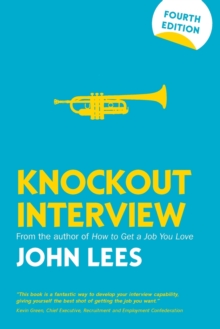 Image for Knockout interview