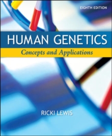 Image for Human Genetics
