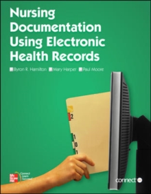 Image for Nursing Documentation Using EHR with SpringCharts Access Card