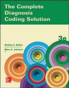 Image for The Complete Diagnosis Coding Solution