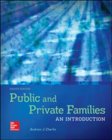 Image for LooseLeaf for Public and Private Families: An Introduction