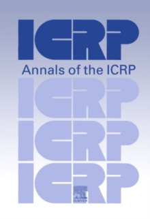 Image for ICRP Publication 18