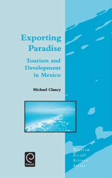 Exporting Paradise