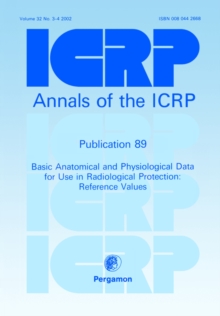 ICRP Publication 89