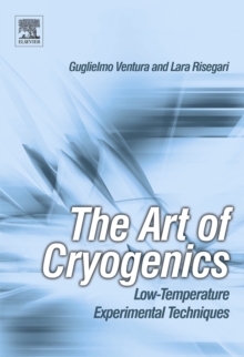 Art of Cryogenics