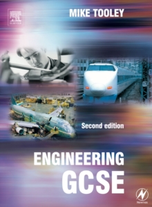 Image for Engineering GCSE