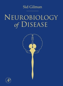 Image for Neurobiology of disease