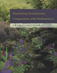 Image for Illustrating evolutionary computation with Mathematica
