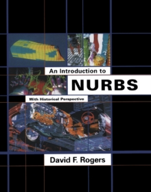 Image for An introduction to NURBS: with historical perspective