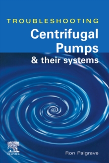 Image for Troubleshooting centrifugal pumps and their systems
