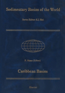 Image for Caribbean basins
