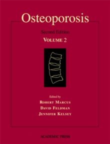 Image for Osteoporosis