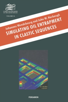 Image for Simulating Oil Entrapment in Clastic Sequences