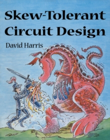 Image for Skew-tolerant circuit design