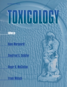 Image for Toxicology