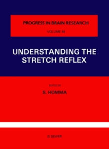 Image for Understanding the Stretch Reflex